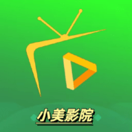 WWW,705se·COM网站APPAPP应用