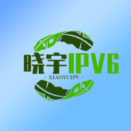 91下载链接APPAPP应用