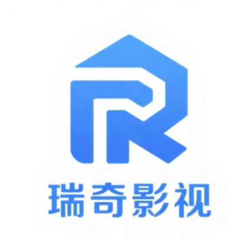 菠萝TV最新版
