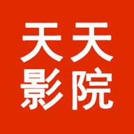 WWW,se903·COM网站APP最新版