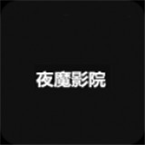 →壹秀直播官方版APP应用