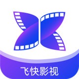 91禁片APPAPP应用
