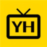 WWW,790av·COM网站APP最新版