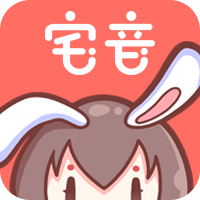 69老师视频APPAPP应用