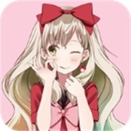 麻豆传媒视频APP最新版