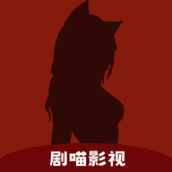 橘子直播如何免费看直播APP应用