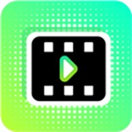 no视频下载官方版APP应用