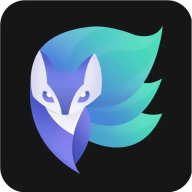 WWW,av904·COM网站APPAPP应用