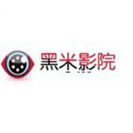youjizz最新版