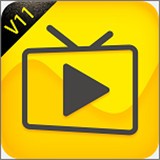 WWW,363av·COM网站APPAPP应用