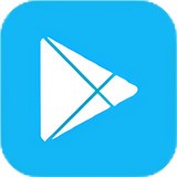 看片APP应用