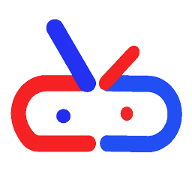 漫画9.1APP最新版
