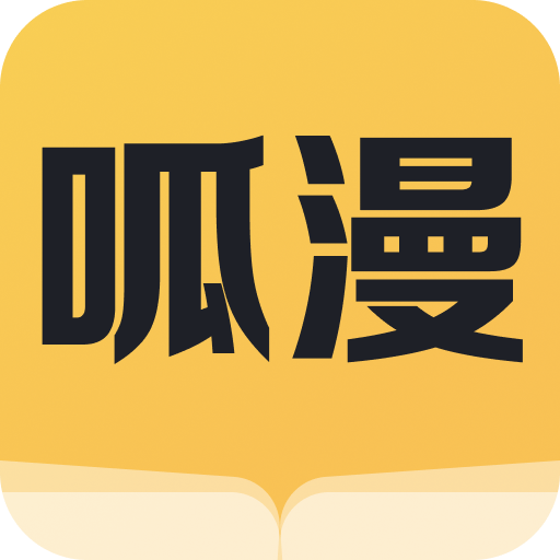 WWW,se993·COM网站APP最新版