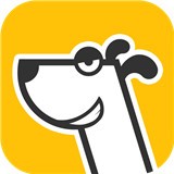 WWW,wo998·COM网站APPAPP应用