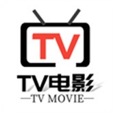 花海影视去广告版下载
