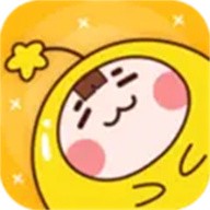 免费B站看大片真人电视剧的在线亚一APPAPP应用