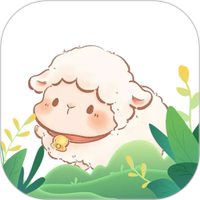 WWW,av742·COM网站APP最新版