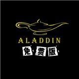 双鱼live直播APP应用