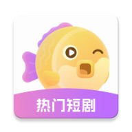 WWW,av904·COM网站APPAPP应用