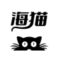 WWW,qqq25·COM网站APPAPP应用