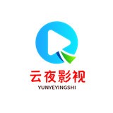 WWW,355av·COM网站APPAPP应用