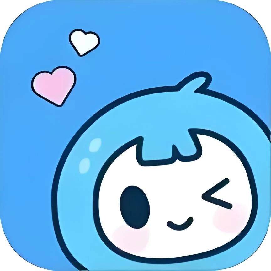 WWW,155se·COM网站APPAPP应用
