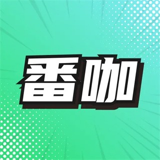 WWW,991av·COM网站APP图片