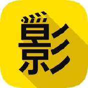 ✸性巴克下载APP应用