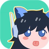 麻豆传媒在线观看APP最新版