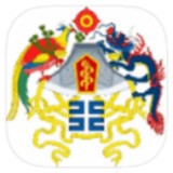 瓜田电影去广告纯净版下载