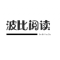 依恋影院解锁VIP会员版