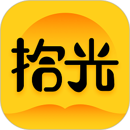 a片APPAPP应用