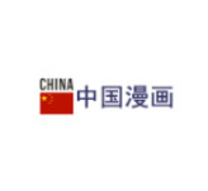 麻豆传媒视频APPAPP应用