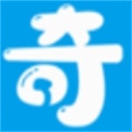 WWW,kkk43·COM网站APPAPP应用