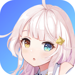 91AV毛片视频APP应用