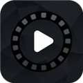 WWW,av840·COM网站APPAPP应用
