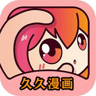 WWW,437se·COM网站APP最新版