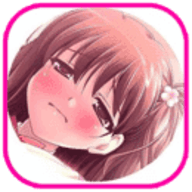 WWW,se645·COM网站APPAPP应用