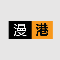 WWW,qqq25·COM网站APPAPP应用