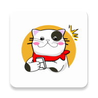 WWW,mmm45·COM网站APPAPP应用