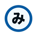 WWW,420se·COM网站APPAPP应用
