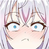 WWW,av705·COM网站APPAPP应用