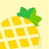 WWW,se628·COM网站APPAPP应用