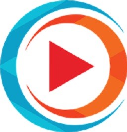 WWW,av860·COM网站APPAPP应用