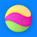 WWW,av742·COM网站APPAPP应用