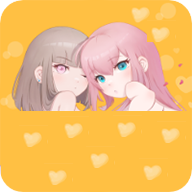 WWW,av135·COM网站APPAPP应用