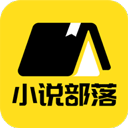 丝瓜视频app图片