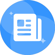 悦酷影视大全无限制版