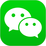 女孩破门视频APP最新版