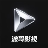 WWW,se950·COM网站APPAPP应用